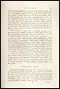 [Click to enlarge]